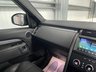USED 2020 20 LAND ROVER DISCOVERY 3.0 SD V6 Landmark Edition Auto 4WD Euro 6 (s/s) 5dr *NAV *PAN ROOF *R-CAM *PDC