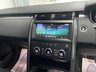 USED 2020 20 LAND ROVER DISCOVERY 3.0 SD V6 Landmark Edition Auto 4WD Euro 6 (s/s) 5dr *NAV *PAN ROOF *R-CAM *PDC