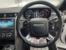 USED 2020 20 LAND ROVER DISCOVERY 3.0 SD V6 Landmark Edition Auto 4WD Euro 6 (s/s) 5dr *NAV *PAN ROOF *R-CAM *PDC