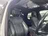 USED 2020 20 LAND ROVER DISCOVERY 3.0 SD V6 Landmark Edition Auto 4WD Euro 6 (s/s) 5dr *NAV *PAN ROOF *R-CAM *PDC