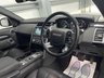 USED 2020 20 LAND ROVER DISCOVERY 3.0 SD V6 Landmark Edition Auto 4WD Euro 6 (s/s) 5dr *NAV *PAN ROOF *R-CAM *PDC