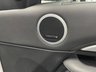 USED 2020 20 LAND ROVER DISCOVERY 3.0 SD V6 Landmark Edition Auto 4WD Euro 6 (s/s) 5dr *NAV *PAN ROOF *R-CAM *PDC