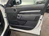 USED 2020 20 LAND ROVER DISCOVERY 3.0 SD V6 Landmark Edition Auto 4WD Euro 6 (s/s) 5dr *NAV *PAN ROOF *R-CAM *PDC