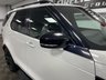 USED 2020 20 LAND ROVER DISCOVERY 3.0 SD V6 Landmark Edition Auto 4WD Euro 6 (s/s) 5dr *NAV *PAN ROOF *R-CAM *PDC