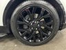 USED 2020 20 LAND ROVER DISCOVERY 3.0 SD V6 Landmark Edition Auto 4WD Euro 6 (s/s) 5dr *NAV *PAN ROOF *R-CAM *PDC