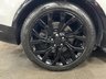 USED 2020 20 LAND ROVER DISCOVERY 3.0 SD V6 Landmark Edition Auto 4WD Euro 6 (s/s) 5dr *NAV *PAN ROOF *R-CAM *PDC
