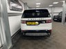 USED 2020 20 LAND ROVER DISCOVERY 3.0 SD V6 Landmark Edition Auto 4WD Euro 6 (s/s) 5dr *NAV *PAN ROOF *R-CAM *PDC