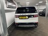 USED 2020 20 LAND ROVER DISCOVERY 3.0 SD V6 Landmark Edition Auto 4WD Euro 6 (s/s) 5dr *NAV *PAN ROOF *R-CAM *PDC
