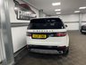 USED 2020 20 LAND ROVER DISCOVERY 3.0 SD V6 Landmark Edition Auto 4WD Euro 6 (s/s) 5dr *NAV *PAN ROOF *R-CAM *PDC