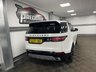 USED 2020 20 LAND ROVER DISCOVERY 3.0 SD V6 Landmark Edition Auto 4WD Euro 6 (s/s) 5dr *NAV *PAN ROOF *R-CAM *PDC