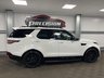 USED 2020 20 LAND ROVER DISCOVERY 3.0 SD V6 Landmark Edition Auto 4WD Euro 6 (s/s) 5dr *NAV *PAN ROOF *R-CAM *PDC