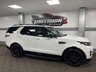 USED 2020 20 LAND ROVER DISCOVERY 3.0 SD V6 Landmark Edition Auto 4WD Euro 6 (s/s) 5dr *NAV *PAN ROOF *R-CAM *PDC