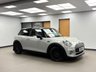 USED 2014 64 MINI HATCH 1.5 Cooper D Hatchback 3dr Diesel Manual Euro 6 (s/s) (116 ps) Low Mileage / Great Condition / Low Running Costs