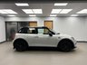 USED 2014 64 MINI HATCH 1.5 Cooper D Hatchback 3dr Diesel Manual Euro 6 (s/s) (116 ps) Low Mileage / Great Condition / Low Running Costs