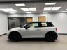USED 2014 64 MINI HATCH 1.5 Cooper D Hatchback 3dr Diesel Manual Euro 6 (s/s) (116 ps) Low Mileage / Great Condition / Low Running Costs