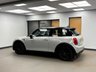 USED 2014 64 MINI HATCH 1.5 Cooper D Hatchback 3dr Diesel Manual Euro 6 (s/s) (116 ps) Low Mileage / Great Condition / Low Running Costs