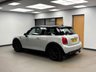 USED 2014 64 MINI HATCH 1.5 Cooper D Hatchback 3dr Diesel Manual Euro 6 (s/s) (116 ps) Low Mileage / Great Condition / Low Running Costs