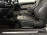 USED 2014 64 MINI HATCH 1.5 Cooper D Hatchback 3dr Diesel Manual Euro 6 (s/s) (116 ps) Low Mileage / Great Condition / Low Running Costs