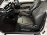 USED 2014 64 MINI HATCH 1.5 Cooper D Hatchback 3dr Diesel Manual Euro 6 (s/s) (116 ps) Low Mileage / Great Condition / Low Running Costs