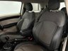 USED 2014 64 MINI HATCH 1.5 Cooper D Hatchback 3dr Diesel Manual Euro 6 (s/s) (116 ps) Low Mileage / Great Condition / Low Running Costs