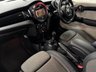 USED 2014 64 MINI HATCH 1.5 Cooper D Hatchback 3dr Diesel Manual Euro 6 (s/s) (116 ps) Low Mileage / Great Condition / Low Running Costs