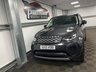 USED 2021 21 LAND ROVER DISCOVERY 3.0 D300 MHEV HSE Auto 4WD Euro 6 (s/s) 5dr *NO VAT *MERIDIAN SOUND *R-CAM