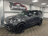 USED 2021 21 LAND ROVER DISCOVERY 3.0 D300 MHEV HSE Auto 4WD Euro 6 (s/s) 5dr *NO VAT *MERIDIAN SOUND *R-CAM