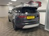 USED 2021 21 LAND ROVER DISCOVERY 3.0 D300 MHEV HSE Auto 4WD Euro 6 (s/s) 5dr *NO VAT *MERIDIAN SOUND *R-CAM