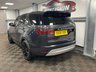 USED 2021 21 LAND ROVER DISCOVERY 3.0 D300 MHEV HSE Auto 4WD Euro 6 (s/s) 5dr *NO VAT *MERIDIAN SOUND *R-CAM