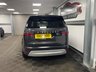 USED 2021 21 LAND ROVER DISCOVERY 3.0 D300 MHEV HSE Auto 4WD Euro 6 (s/s) 5dr *NO VAT *MERIDIAN SOUND *R-CAM
