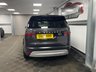 USED 2021 21 LAND ROVER DISCOVERY 3.0 D300 MHEV HSE Auto 4WD Euro 6 (s/s) 5dr *NO VAT *MERIDIAN SOUND *R-CAM