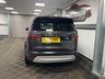 USED 2021 21 LAND ROVER DISCOVERY 3.0 D300 MHEV HSE Auto 4WD Euro 6 (s/s) 5dr *NO VAT *MERIDIAN SOUND *R-CAM