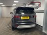 USED 2021 21 LAND ROVER DISCOVERY 3.0 D300 MHEV HSE Auto 4WD Euro 6 (s/s) 5dr *NO VAT *MERIDIAN SOUND *R-CAM