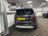USED 2021 21 LAND ROVER DISCOVERY 3.0 D300 MHEV HSE Auto 4WD Euro 6 (s/s) 5dr *NO VAT *MERIDIAN SOUND *R-CAM