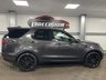 USED 2021 21 LAND ROVER DISCOVERY 3.0 D300 MHEV HSE Auto 4WD Euro 6 (s/s) 5dr *NO VAT *MERIDIAN SOUND *R-CAM
