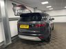 USED 2021 21 LAND ROVER DISCOVERY 3.0 D300 MHEV HSE Auto 4WD Euro 6 (s/s) 5dr *NO VAT *MERIDIAN SOUND *R-CAM