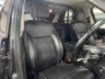 USED 2021 21 LAND ROVER DISCOVERY 3.0 D300 MHEV HSE Auto 4WD Euro 6 (s/s) 5dr *NO VAT *MERIDIAN SOUND *R-CAM