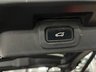 USED 2021 21 LAND ROVER DISCOVERY 3.0 D300 MHEV HSE Auto 4WD Euro 6 (s/s) 5dr *NO VAT *MERIDIAN SOUND *R-CAM