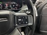 USED 2021 21 LAND ROVER DISCOVERY 3.0 D300 MHEV HSE Auto 4WD Euro 6 (s/s) 5dr *NO VAT *MERIDIAN SOUND *R-CAM