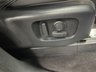 USED 2021 21 LAND ROVER DISCOVERY 3.0 D300 MHEV HSE Auto 4WD Euro 6 (s/s) 5dr *NO VAT *MERIDIAN SOUND *R-CAM