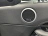 USED 2021 21 LAND ROVER DISCOVERY 3.0 D300 MHEV HSE Auto 4WD Euro 6 (s/s) 5dr *NO VAT *MERIDIAN SOUND *R-CAM