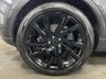 USED 2021 21 LAND ROVER DISCOVERY 3.0 D300 MHEV HSE Auto 4WD Euro 6 (s/s) 5dr *NO VAT *MERIDIAN SOUND *R-CAM