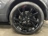 USED 2021 21 LAND ROVER DISCOVERY 3.0 D300 MHEV HSE Auto 4WD Euro 6 (s/s) 5dr *NO VAT *MERIDIAN SOUND *R-CAM