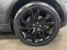 USED 2021 21 LAND ROVER DISCOVERY 3.0 D300 MHEV HSE Auto 4WD Euro 6 (s/s) 5dr *NO VAT *MERIDIAN SOUND *R-CAM