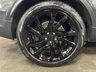 USED 2021 21 LAND ROVER DISCOVERY 3.0 D300 MHEV HSE Auto 4WD Euro 6 (s/s) 5dr *NO VAT *MERIDIAN SOUND *R-CAM