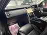 USED 2021 21 LAND ROVER DISCOVERY 3.0 D300 MHEV HSE Auto 4WD Euro 6 (s/s) 5dr *NO VAT *MERIDIAN SOUND *R-CAM