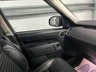 USED 2021 21 LAND ROVER DISCOVERY 3.0 D300 MHEV HSE Auto 4WD Euro 6 (s/s) 5dr *NO VAT *MERIDIAN SOUND *R-CAM