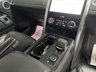 USED 2021 21 LAND ROVER DISCOVERY 3.0 D300 MHEV HSE Auto 4WD Euro 6 (s/s) 5dr *NO VAT *MERIDIAN SOUND *R-CAM