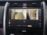 USED 2021 21 LAND ROVER DISCOVERY 3.0 D300 MHEV HSE Auto 4WD Euro 6 (s/s) 5dr *NO VAT *MERIDIAN SOUND *R-CAM