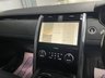 USED 2021 21 LAND ROVER DISCOVERY 3.0 D300 MHEV HSE Auto 4WD Euro 6 (s/s) 5dr *NO VAT *MERIDIAN SOUND *R-CAM